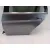 Puerta Trasera Izquierda para Bmw 3 Touring (E91)