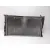 Radiador Agua para Bmw 3 Touring (E91)