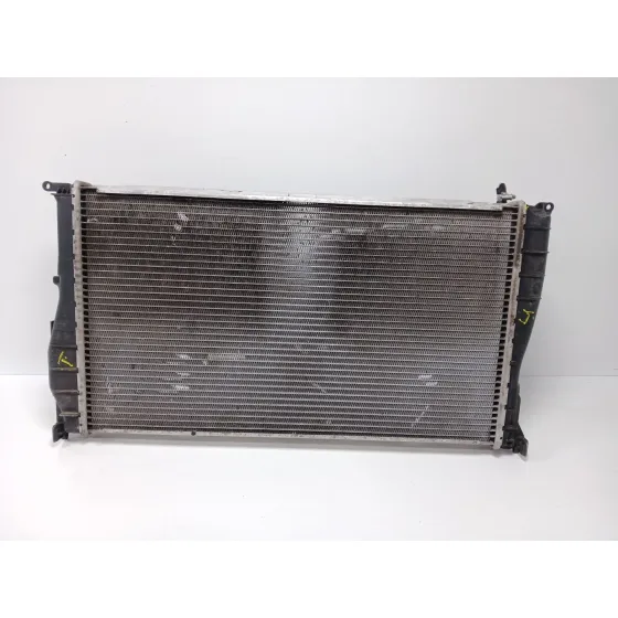 Radiador Agua para Bmw 3 Touring (E91)