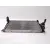 Radiador Agua para Bmw 3 Touring (E91)