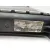 Radiador Agua para Bmw 3 Touring (E91)
