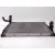 Radiador Agua para Bmw 3 Touring (E91)