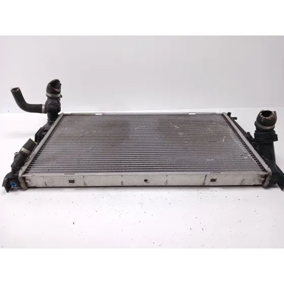 Radiador Agua para Bmw 3 Touring (E91)
