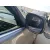 Retrovisor Derecho para Bmw 3 Touring (E91)