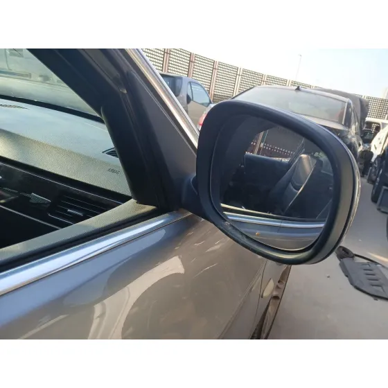 Retrovisor Derecho para Bmw 3 Touring (E91)