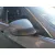 Retrovisor Derecho para Bmw 3 Touring (E91)