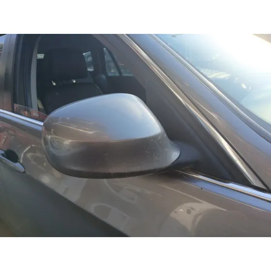 Retrovisor Derecho para Bmw 3 Touring (E91)