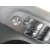 Retrovisor Derecho para Bmw 3 Touring (E91)