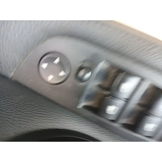 Retrovisor Derecho para Bmw 3 Touring (E91)
