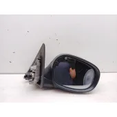 Retrovisor Derecho para Bmw 3 Touring (E91)
