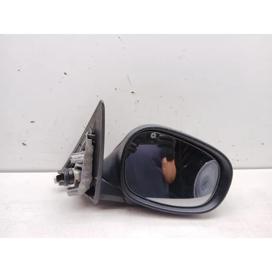 Retrovisor Derecho para Bmw 3 Touring (E91)