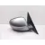 Retrovisor Derecho para Bmw 3 Touring (E91)