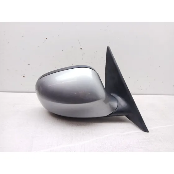Retrovisor Derecho para Bmw 3 Touring (E91)