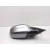 Retrovisor Derecho para Bmw 3 Touring (E91)