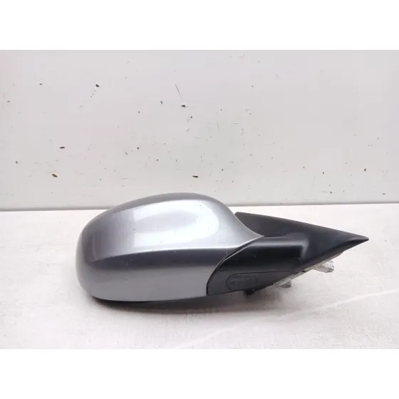 Retrovisor Derecho para Bmw 3 Touring (E91)