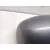 Retrovisor Derecho para Bmw 3 Touring (E91)