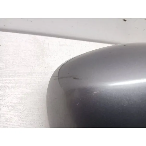 Retrovisor Derecho para Bmw 3 Touring (E91)