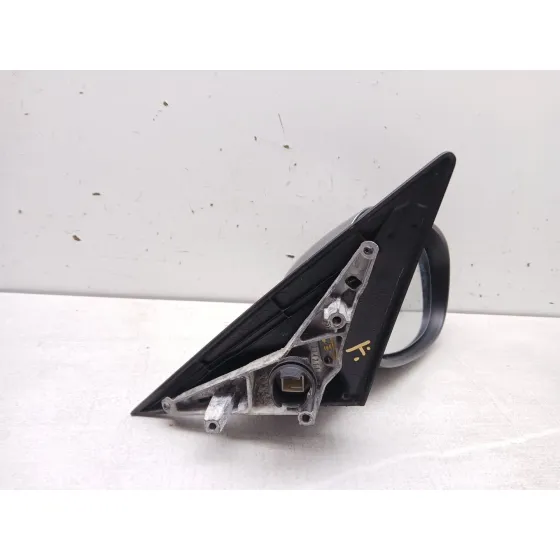 Retrovisor Derecho para Bmw 3 Touring (E91)