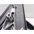 Retrovisor Derecho para Bmw 3 Touring (E91)