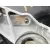 Retrovisor Derecho para Bmw 3 Touring (E91)