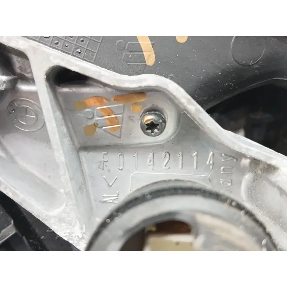 Retrovisor Derecho para Bmw 3 Touring (E91)