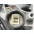 Retrovisor Derecho para Bmw 3 Touring (E91)
