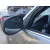 Retrovisor Izquierdo para Bmw 3 Touring (E91)
