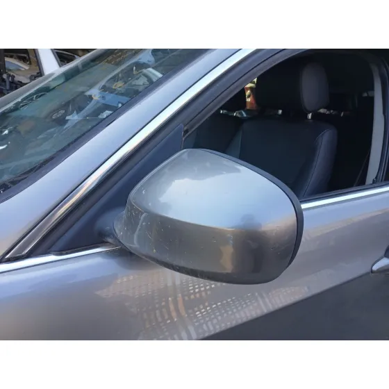 Retrovisor Izquierdo para Bmw 3 Touring (E91)