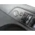 Retrovisor Izquierdo para Bmw 3 Touring (E91)