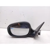 Retrovisor Izquierdo para Bmw 3 Touring (E91)