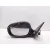 Retrovisor Izquierdo para Bmw 3 Touring (E91)