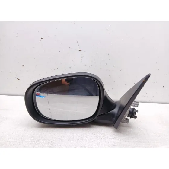 Retrovisor Izquierdo para Bmw 3 Touring (E91)
