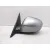 Retrovisor Izquierdo para Bmw 3 Touring (E91)