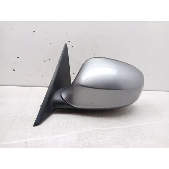 Retrovisor Izquierdo para Bmw 3 Touring (E91)