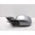 Retrovisor Izquierdo para Bmw 3 Touring (E91)
