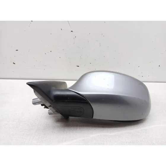 Retrovisor Izquierdo para Bmw 3 Touring (E91)