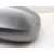 Retrovisor Izquierdo para Bmw 3 Touring (E91)