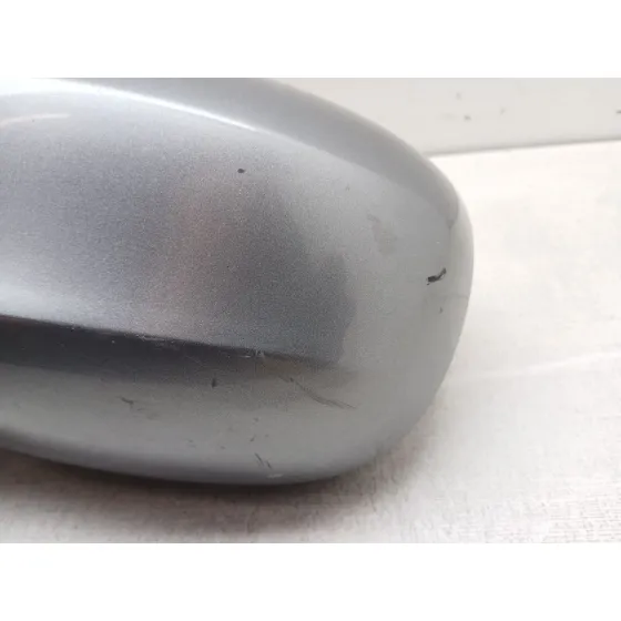 Retrovisor Izquierdo para Bmw 3 Touring (E91)