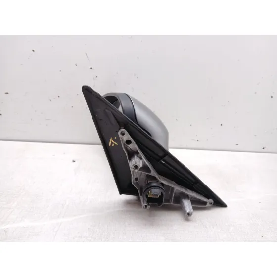 Retrovisor Izquierdo para Bmw 3 Touring (E91)