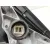 Retrovisor Izquierdo para Bmw 3 Touring (E91)
