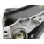 Retrovisor Izquierdo para Bmw 3 Touring (E91)