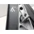 Retrovisor Izquierdo para Bmw 3 Touring (E91)