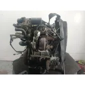 Despiece Motor para Renault Laguna Ii (Bg0/1_)