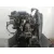 Despiece Motor para Renault Laguna Ii (Bg0/1_)
