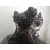 Despiece Motor para Renault Laguna Ii (Bg0/1_)