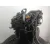 Despiece Motor para Renault Laguna Ii (Bg0/1_)
