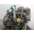 Despiece Motor para Renault Laguna Ii (Bg0/1_)