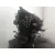 Despiece Motor para Renault Laguna Ii (Bg0/1_)