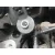 Despiece Motor para Renault Laguna Ii (Bg0/1_)