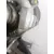 Despiece Motor para Renault Laguna Ii (Bg0/1_)